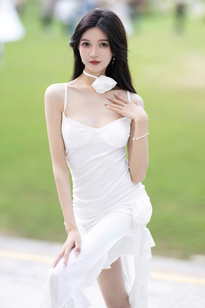 熱門搞笑段子搞笑視頻集錦