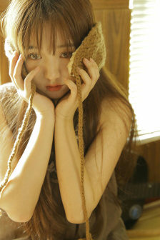 2013網(wǎng)絡(luò)歌曲排行榜