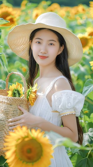 《小叔子》完整版