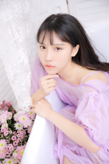 2021國產(chǎn)99精品成人AV