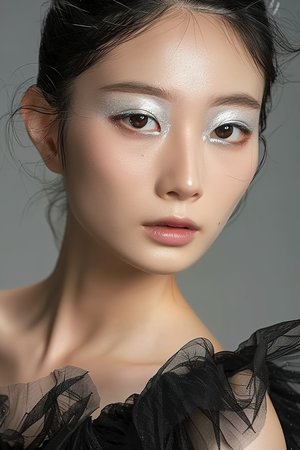 人妻人人做人妻人人添