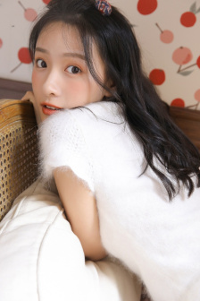 蹦迪教學(xué)視頻