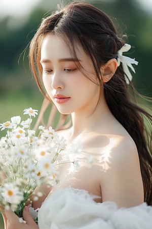 電視劇且試天下免費(fèi)