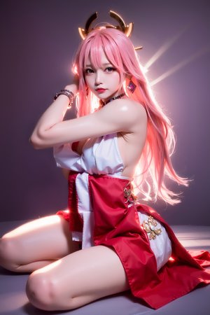 上甘嶺電視劇全集播放