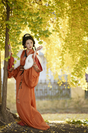 女人爽到高潮30分鐘一次正常嗎