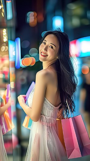 小花仙動畫片全集