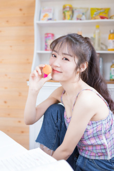 好兄弟的妻子太漂亮大結(jié)局