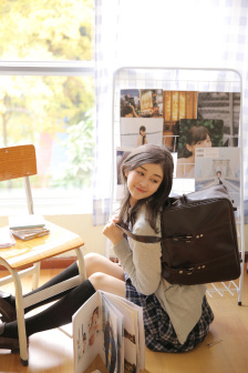 他來了請閉眼電視劇免費(fèi)全集在線觀看