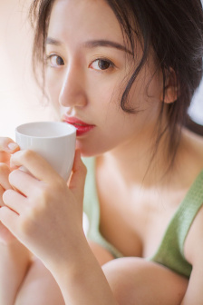 你也有今天電視劇免費(fèi)觀看完整版