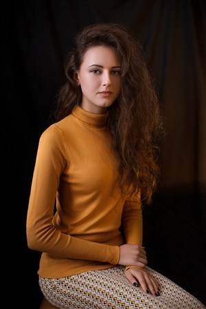 倒插蓮花男女之間的寓意