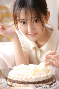 《放縱的游輪1980英文》