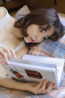 私人電影網(wǎng)