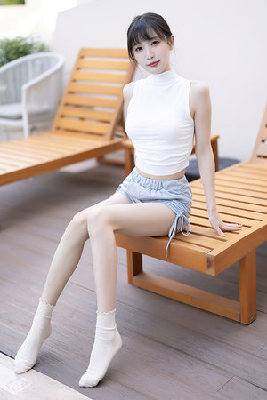 云上的誘惑電視劇