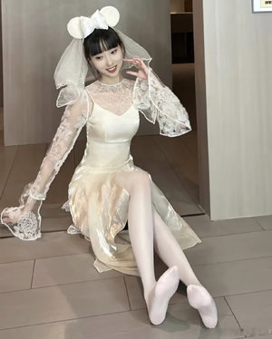 遠(yuǎn)方的家沿海行29